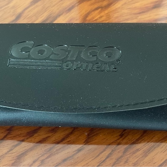 Costco Optical glass holder - Picture 4 of 4